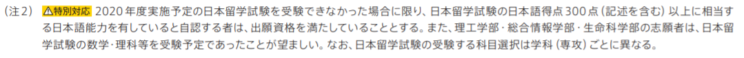 1595834430835085.png image.png