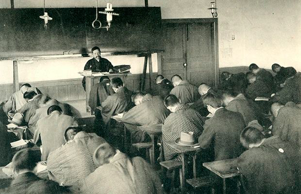 1596652718253730.png image.png