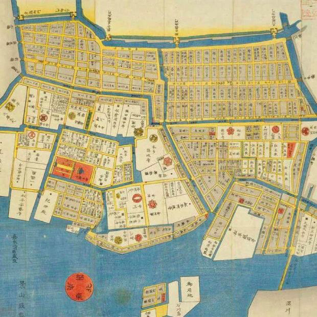 名校教育集团官方网站 新闻