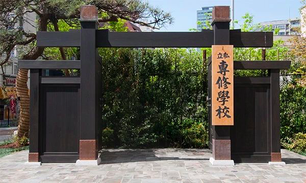 1596652735187593.png image.png