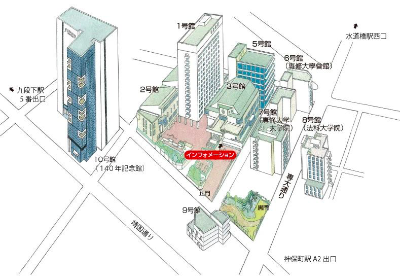 1596652744569628.png image.png