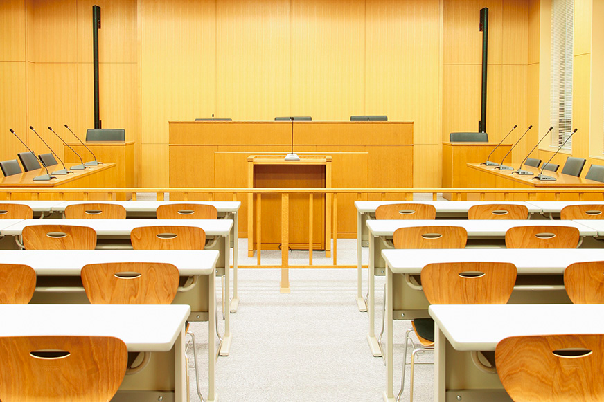 1596652750299556.png image.png