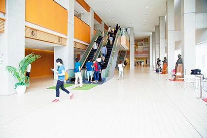 1596652790822660.png image.png