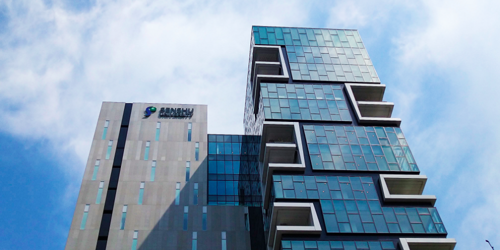 1596652826196400.png image.png