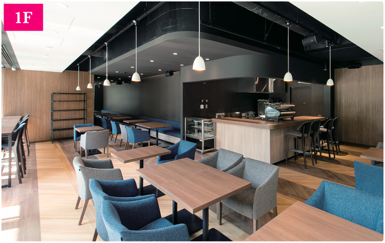 1596652834953548.png image.png