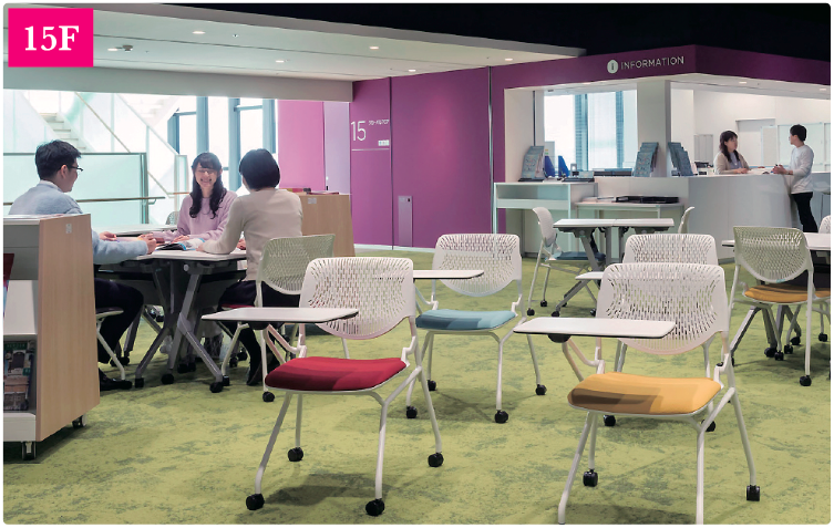 1596652840120184.png image.png