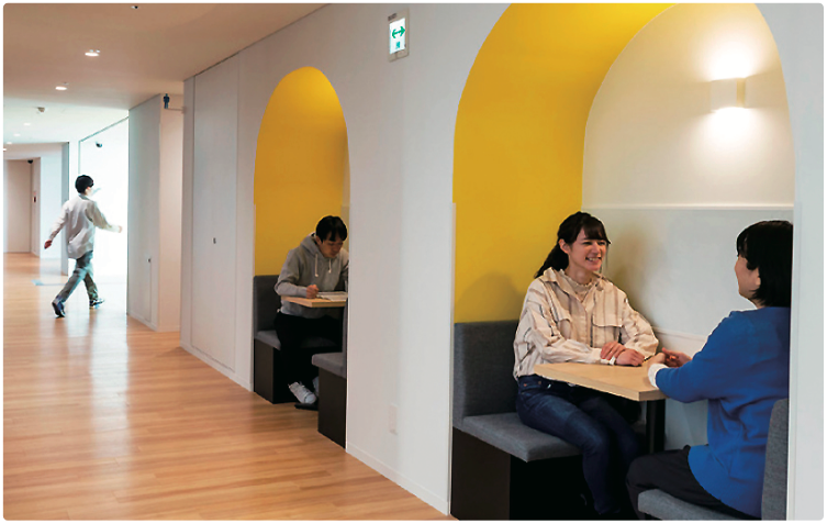 1596652846910296.png image.png