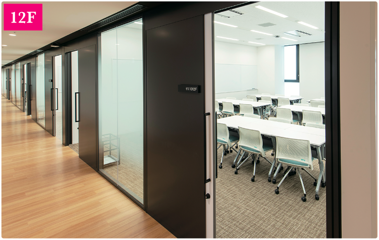 1596652854671525.png image.png