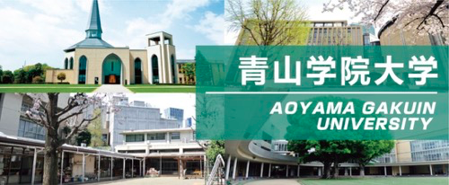 名校教育集团官方网站 新闻 名校教育集团官方网站 新闻