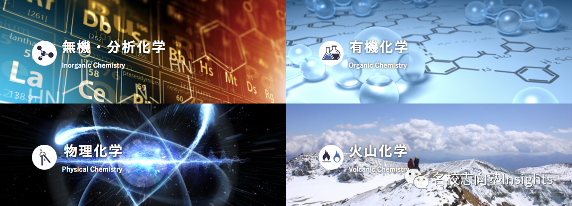 1598447798146563.png image.png