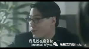 1598447905930798.png image.png