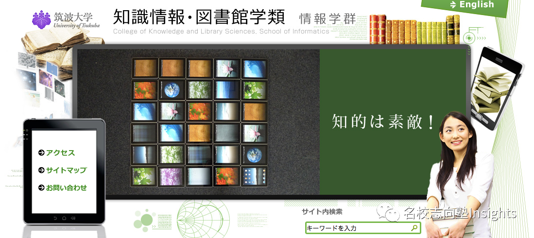 1598447918202109.png image.png