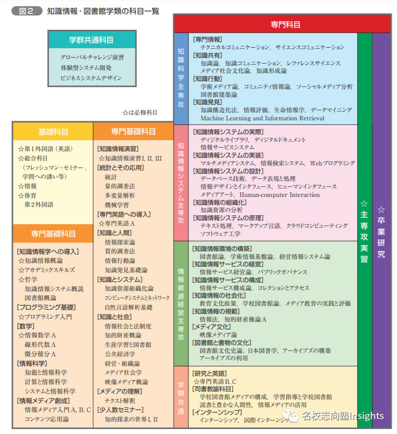 1598447975432061.png image.png