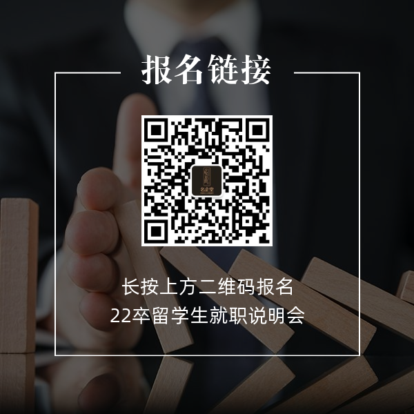 1598840929575202.png image.png