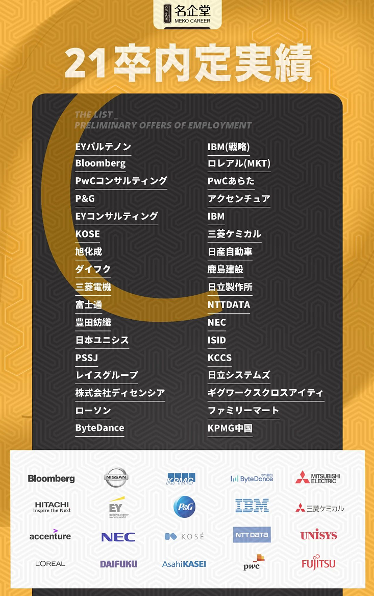 1598841177120679.png image.png