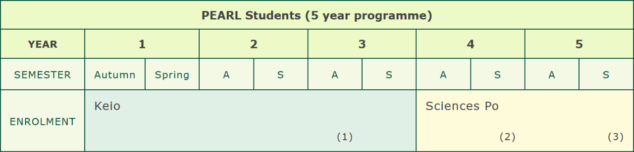 1599220840438610.png image.png