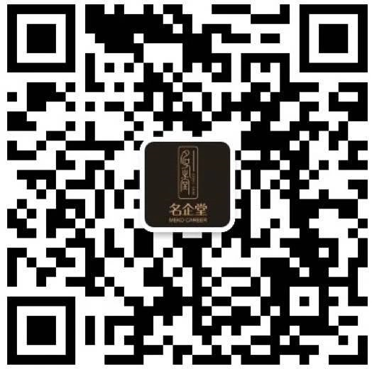 1601256164459422.png image.png