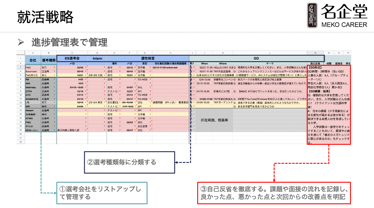 1601256199274221.png image.png