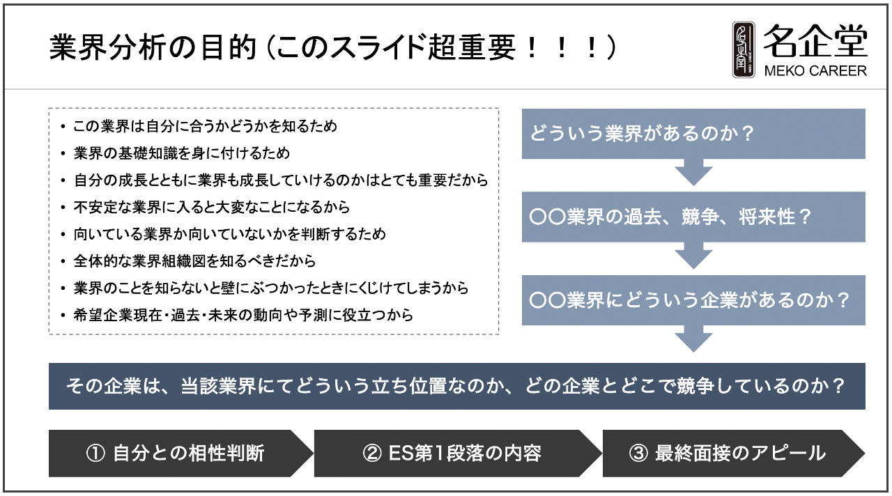 1601256212138028.png image.png