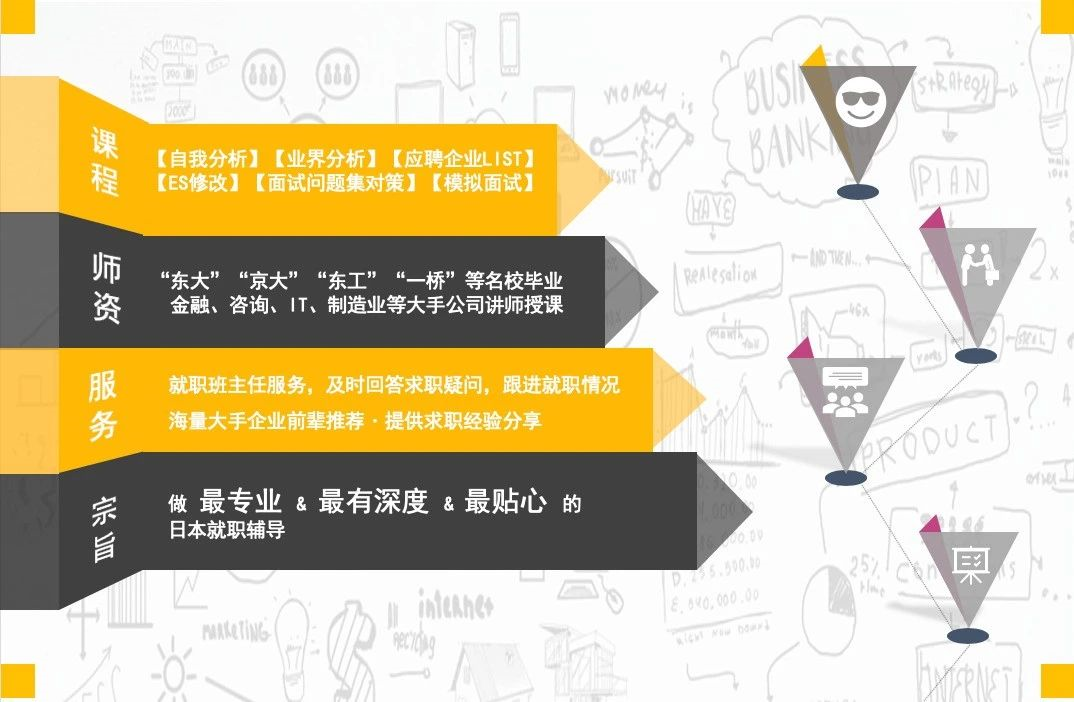 1601256300336968.png image.png
