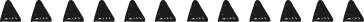 1601256373347133.png image.png