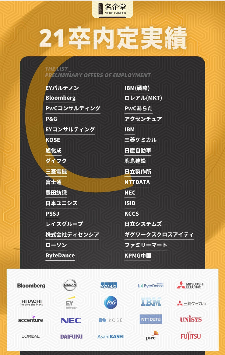 1601256393139803.png image.png