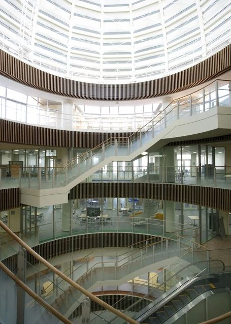 1602124650875049.png image.png