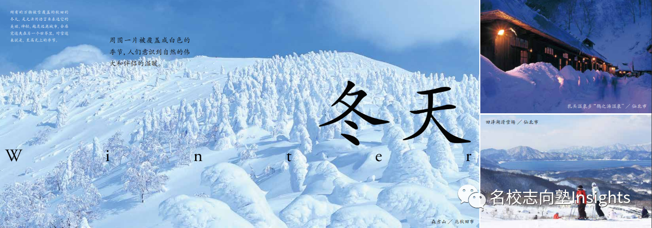 1602815013109601.png image.png