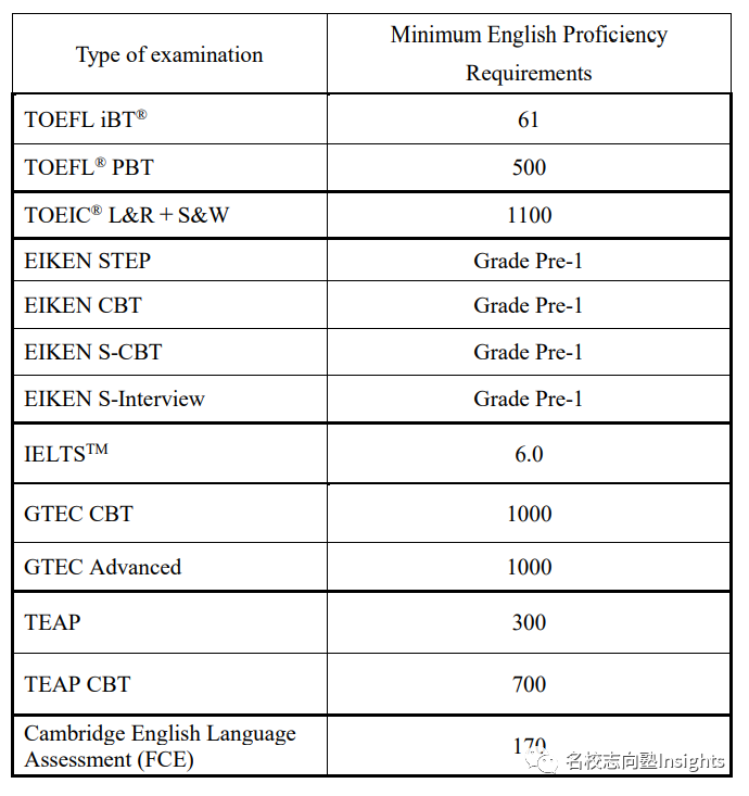 1602815087246696.png image.png