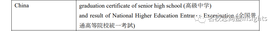1602815093274362.png image.png