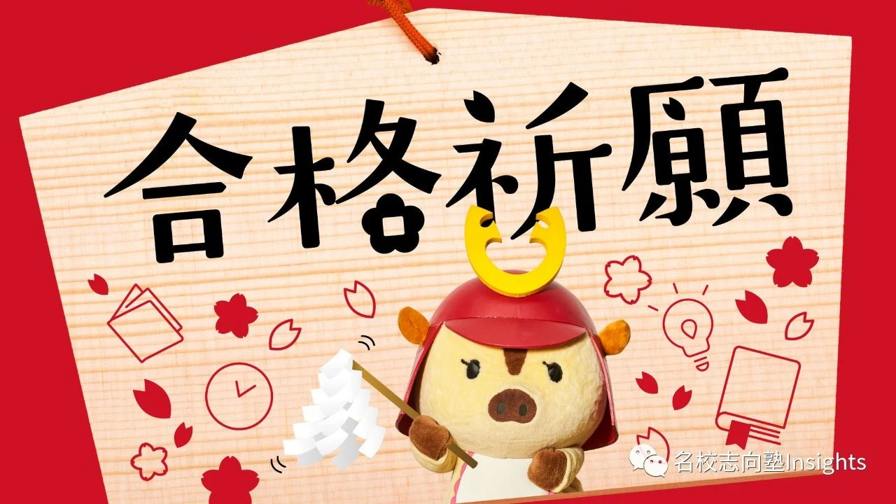 1603078607193127.png image.png