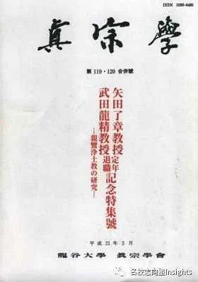 1603078750514598.png image.png
