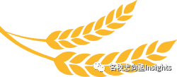 1603078807181402.png image.png