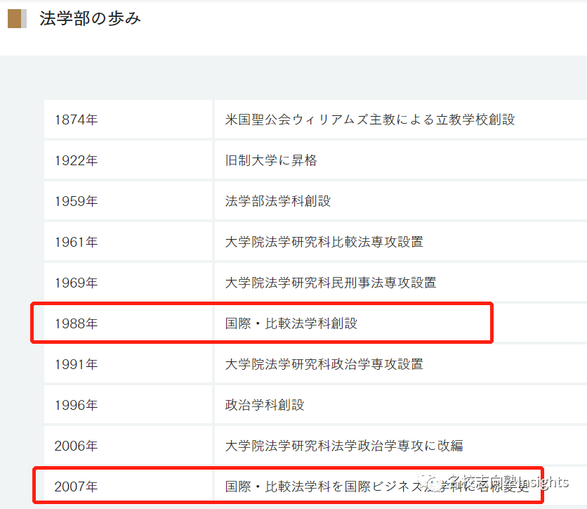 1608001546402557.png image.png