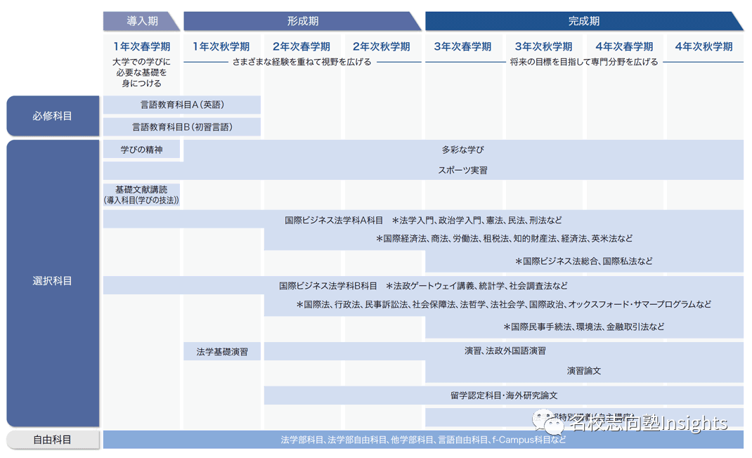 1608001551870209.png image.png