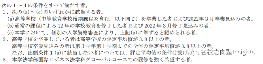 1608001598611173.png image.png