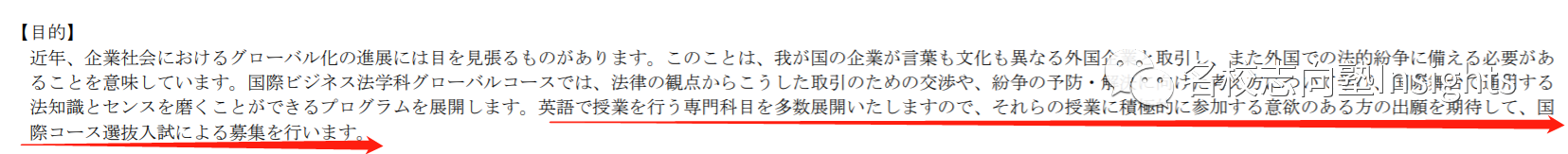 1608001609204023.png image.png