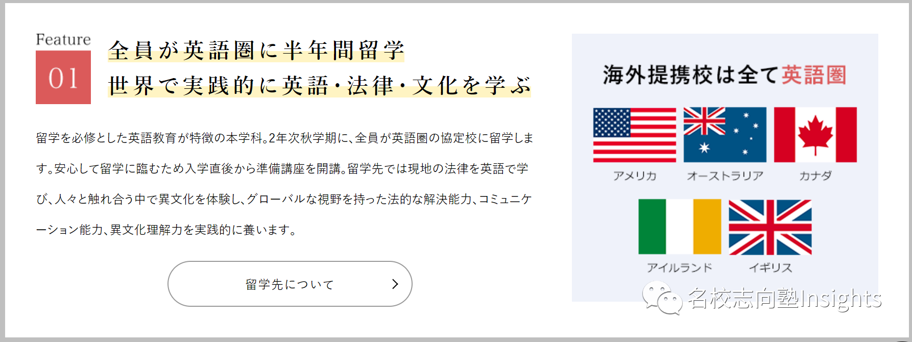 1608001631475268.png image.png