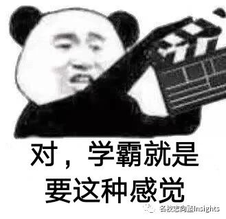 1608174374824242.png image.png