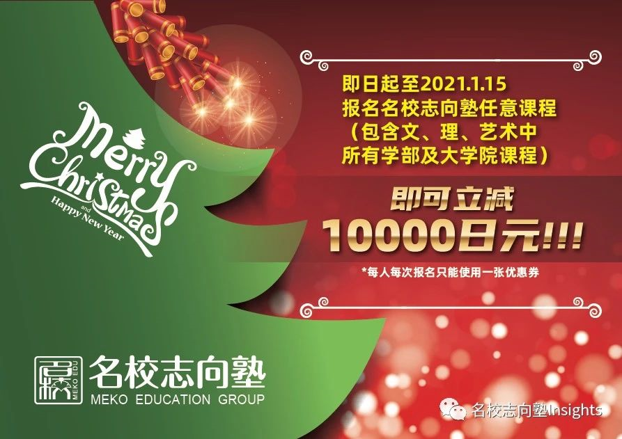 1608560905853293.png image.png