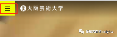 1608858654143445.png image.png