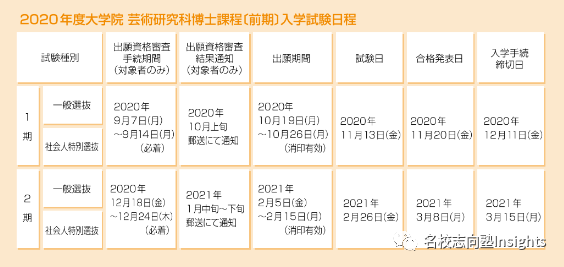 1608858672420450.png image.png