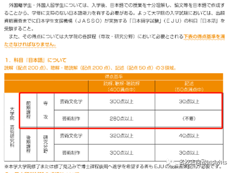 1608858715981136.png image.png