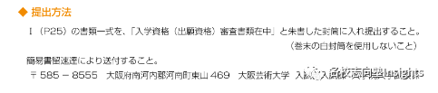 1608858724161375.png image.png
