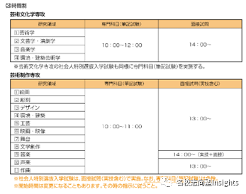 1608858737604142.png image.png
