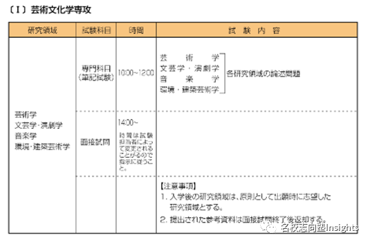 1608858742875986.png image.png