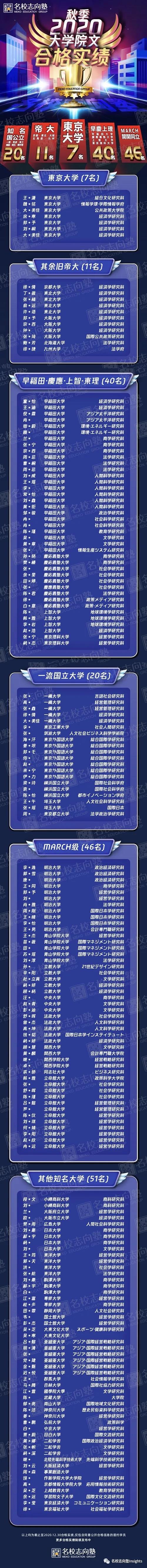 微信图片_20210107123131.jpg