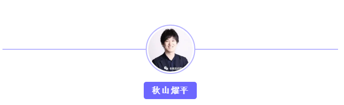 1611636070518504.png image.png