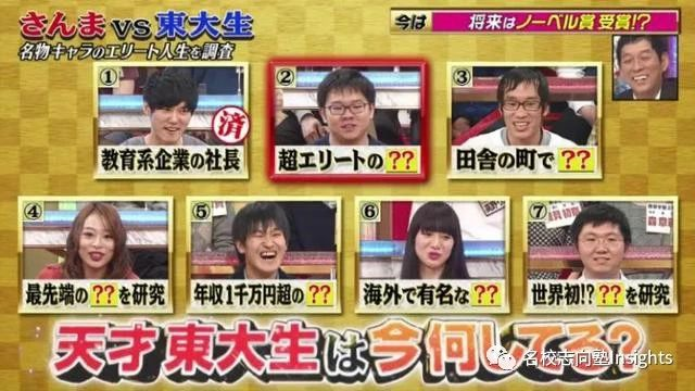 1611636096914410.png image.png