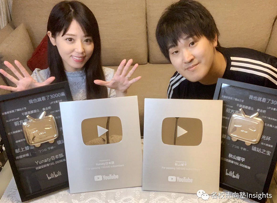 1611636199723309.png image.png